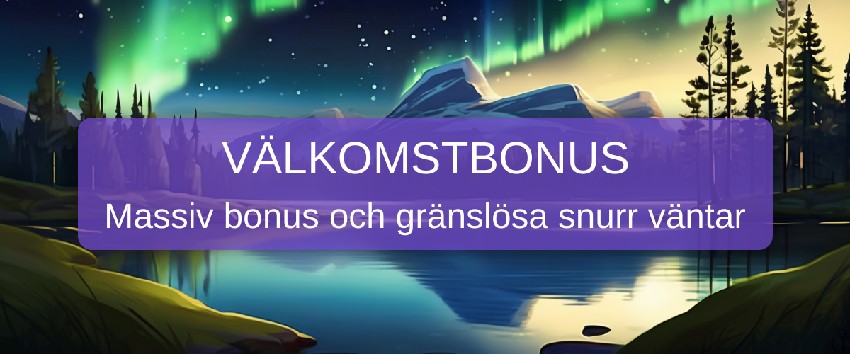 Bwin Casino för svenska spelare