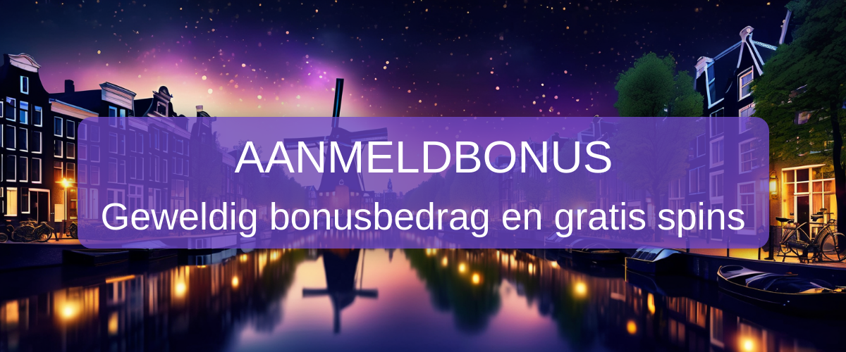 Bwin Casino voor Nederlandse spelers