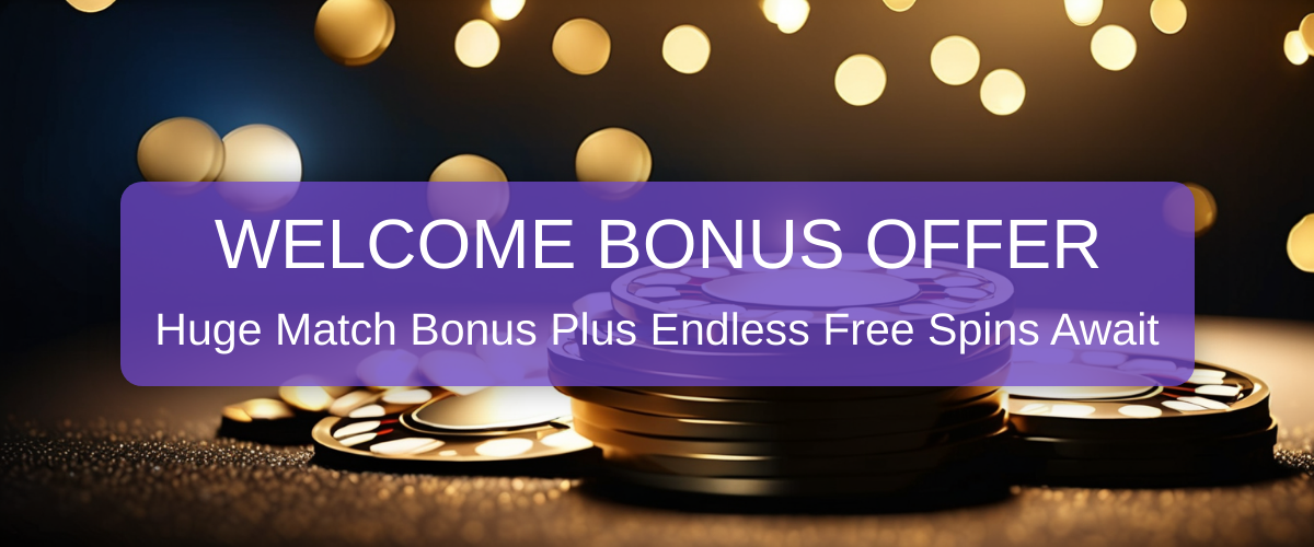 Bwin Casino for US Players