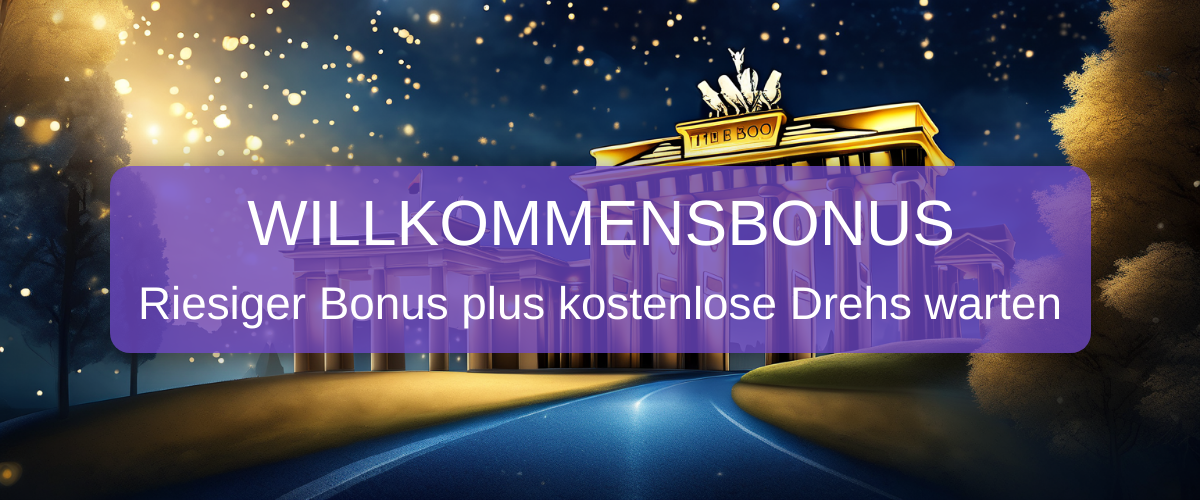 Bwin Casino für deutsche Spieler